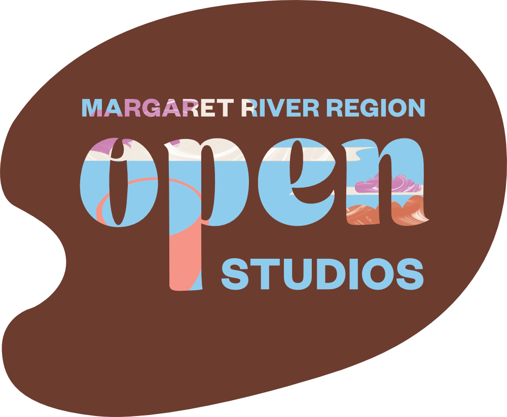 ‘MAD HATTER’S TEA PARTY’ Wearable Art Workshop 🎩